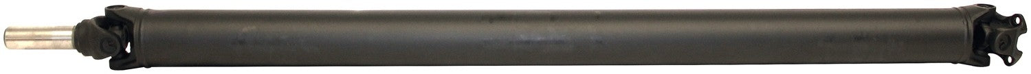 Dorman - OE Solutions DRIVESHAFT 986-195