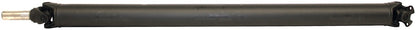 Dorman - OE Solutions DRIVESHAFT 986-195