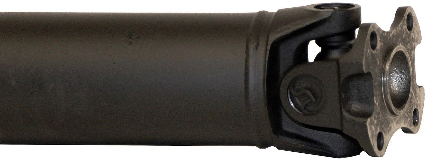 Dorman - OE Solutions DRIVESHAFT 986-195