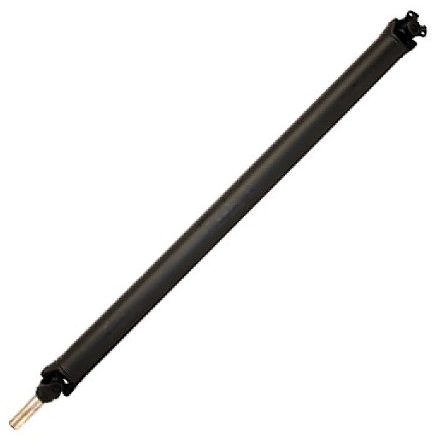 Dorman - OE Solutions DRIVESHAFT 986-195