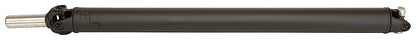 Dorman - OE Solutions Drive, Driveshaft, Shaft 986-203