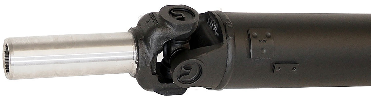 Dorman - OE Solutions Drive, Driveshaft, Shaft 986-203