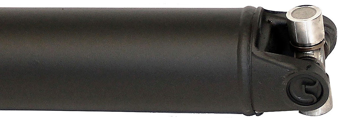 Dorman - OE Solutions Drive, Driveshaft, Shaft 986-203