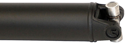 Dorman - OE Solutions Drive, Driveshaft, Shaft 986-203