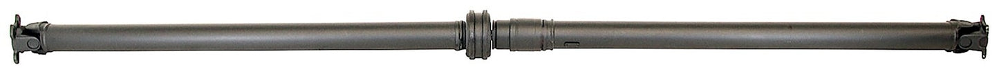 Dorman - OE Solutions DRIVESHAFT 986-211