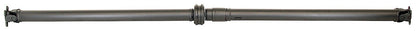 Dorman - OE Solutions DRIVESHAFT 986-211