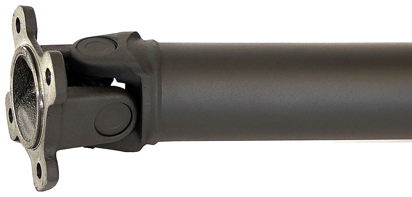 Dorman - OE Solutions DRIVESHAFT 986-211