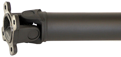 Dorman - OE Solutions DRIVESHAFT 986-211