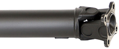 Dorman - OE Solutions DRIVESHAFT 986-211