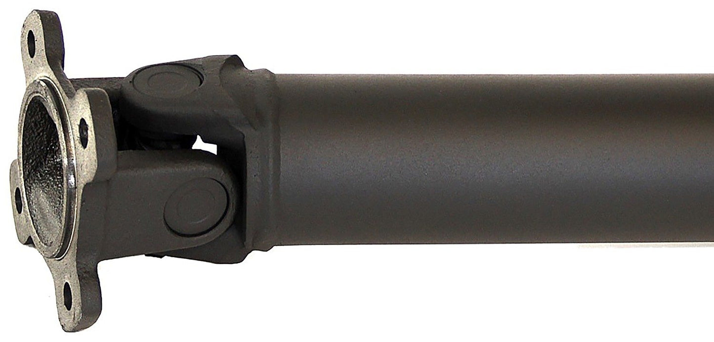 Dorman - OE Solutions DRIVESHAFT 986-211