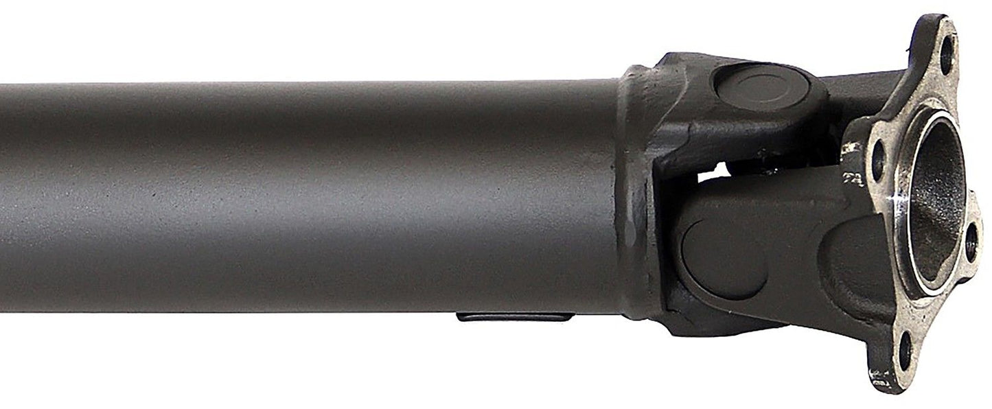 Dorman - OE Solutions DRIVESHAFT 986-211