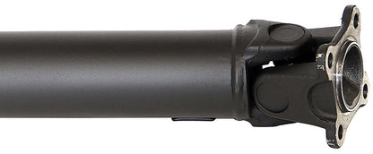 Dorman - OE Solutions DRIVESHAFT 986-211