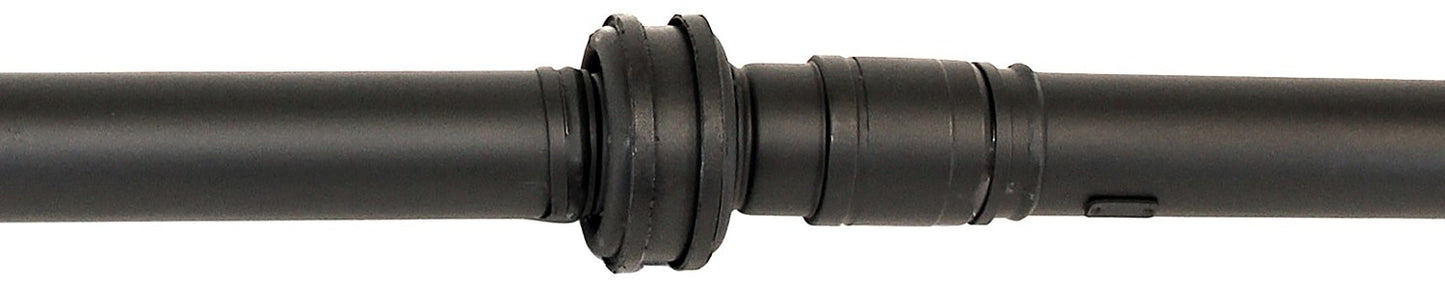 Dorman - OE Solutions DRIVESHAFT 986-211