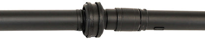 Dorman - OE Solutions DRIVESHAFT 986-211