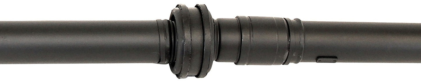 Dorman - OE Solutions DRIVESHAFT 986-211