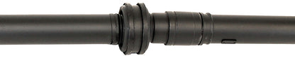 Dorman - OE Solutions DRIVESHAFT 986-211