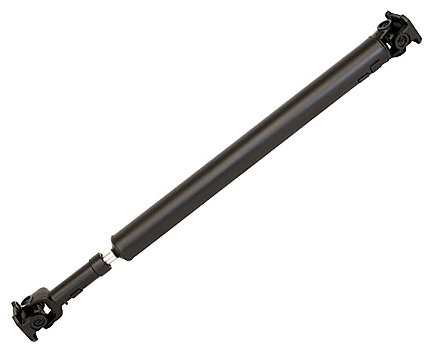 Dorman - OE Solutions DRIVESHAFT 986-215