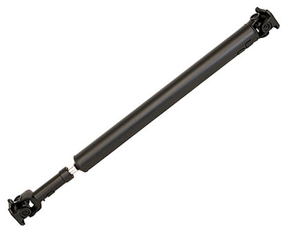 Dorman - OE Solutions DRIVESHAFT 986-215
