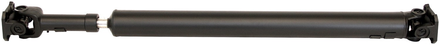 Dorman - OE Solutions DRIVESHAFT 986-215