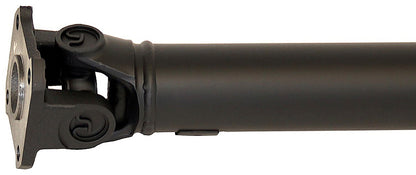 Dorman - OE Solutions DRIVESHAFT 986-215