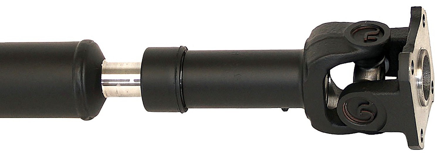 Dorman - OE Solutions DRIVESHAFT 986-215