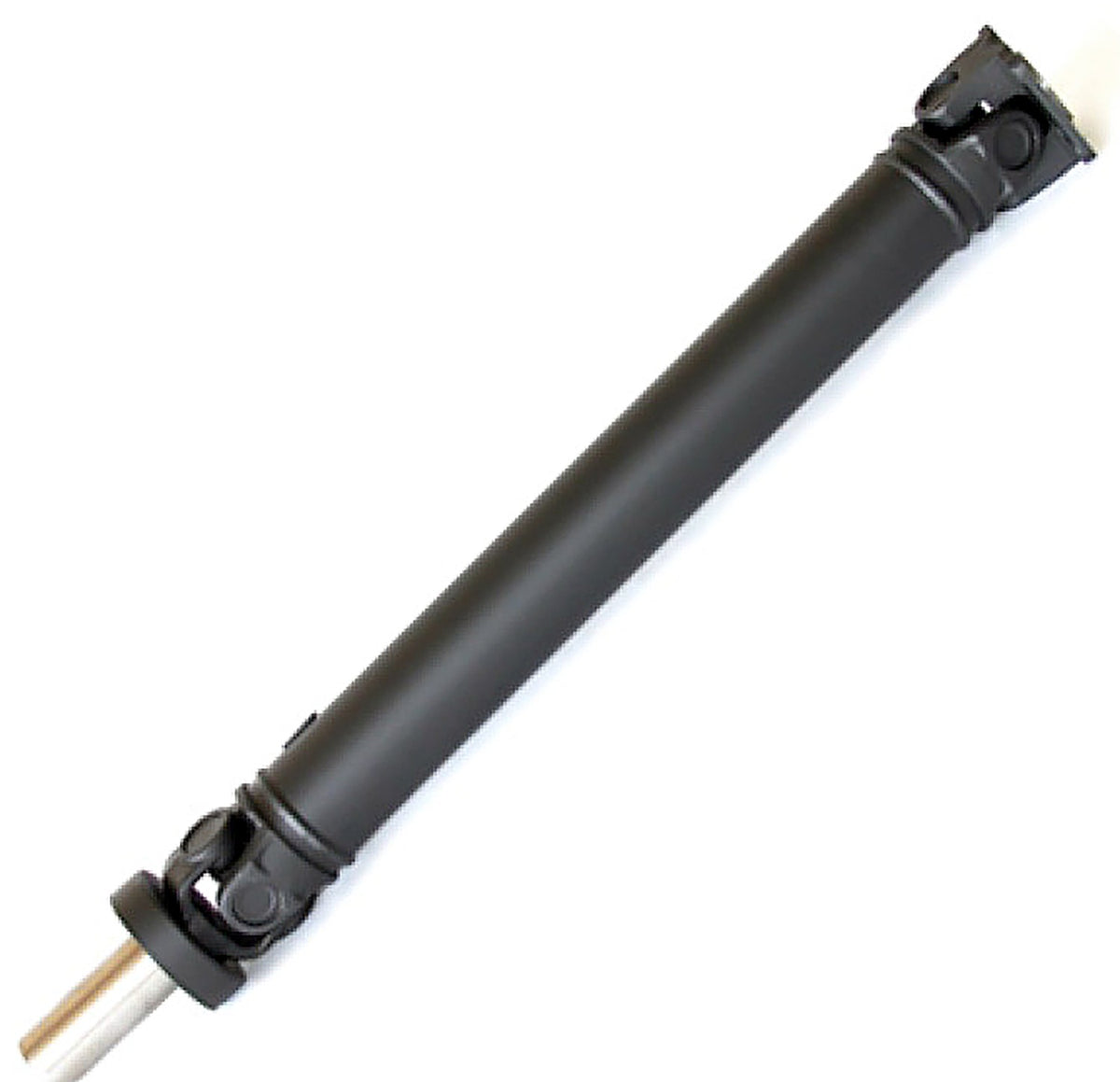 Dorman - OE Solutions Drive, Driveshaft, Shaft 986-216