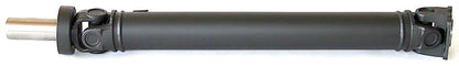 Dorman - OE Solutions Drive, Driveshaft, Shaft 986-216