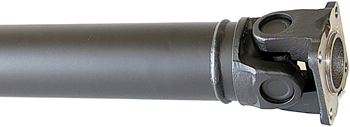 Dorman - OE Solutions Drive, Driveshaft, Shaft 986-216