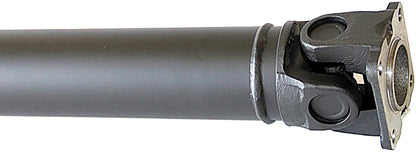 Dorman - OE Solutions Drive, Driveshaft, Shaft 986-216