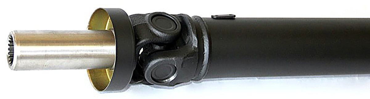 Dorman - OE Solutions Drive, Driveshaft, Shaft 986-216