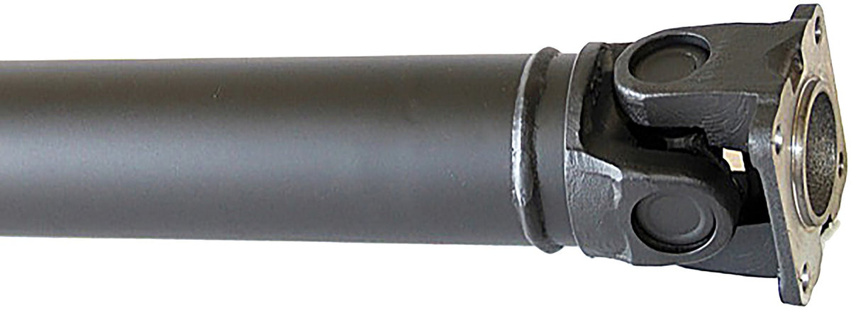 Dorman - OE Solutions Drive, Driveshaft, Shaft 986-216