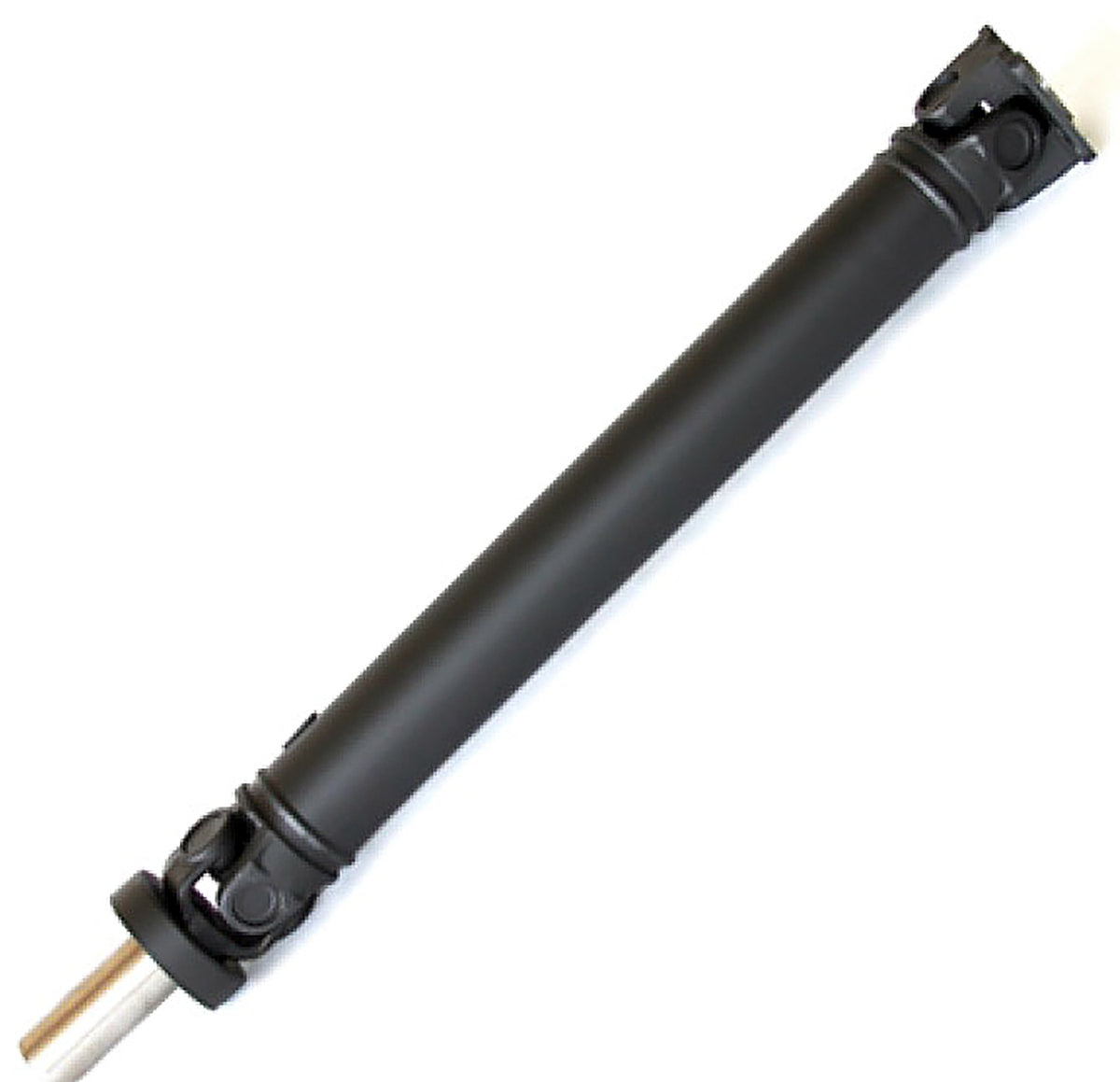 Dorman - OE Solutions Drive, Driveshaft, Shaft 986-216