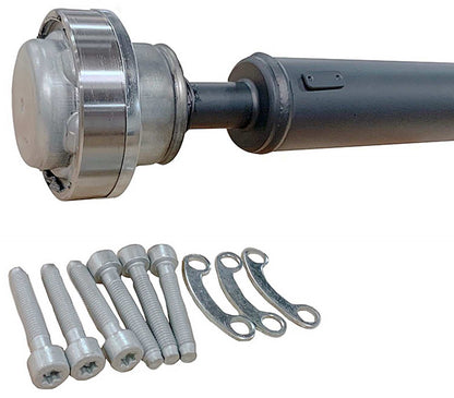 Dorman - OE Solutions DRIVESHAFT 986-220