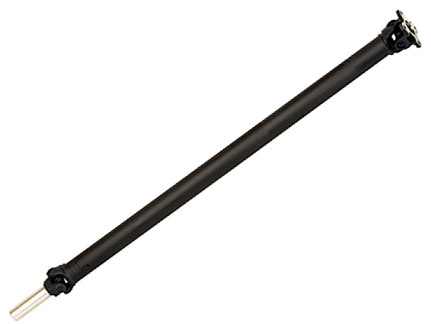 Dorman - OE Solutions DRIVESHAFT 986-223