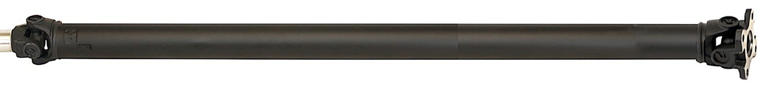 Dorman - OE Solutions DRIVESHAFT 986-223