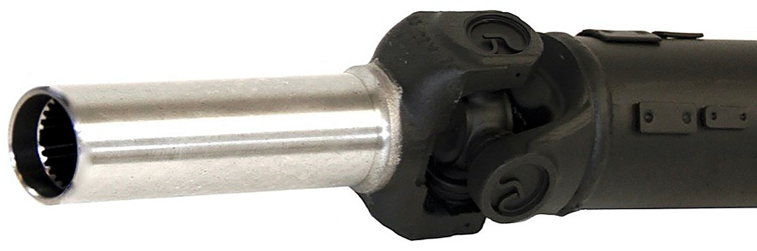 Dorman - OE Solutions DRIVESHAFT 986-223