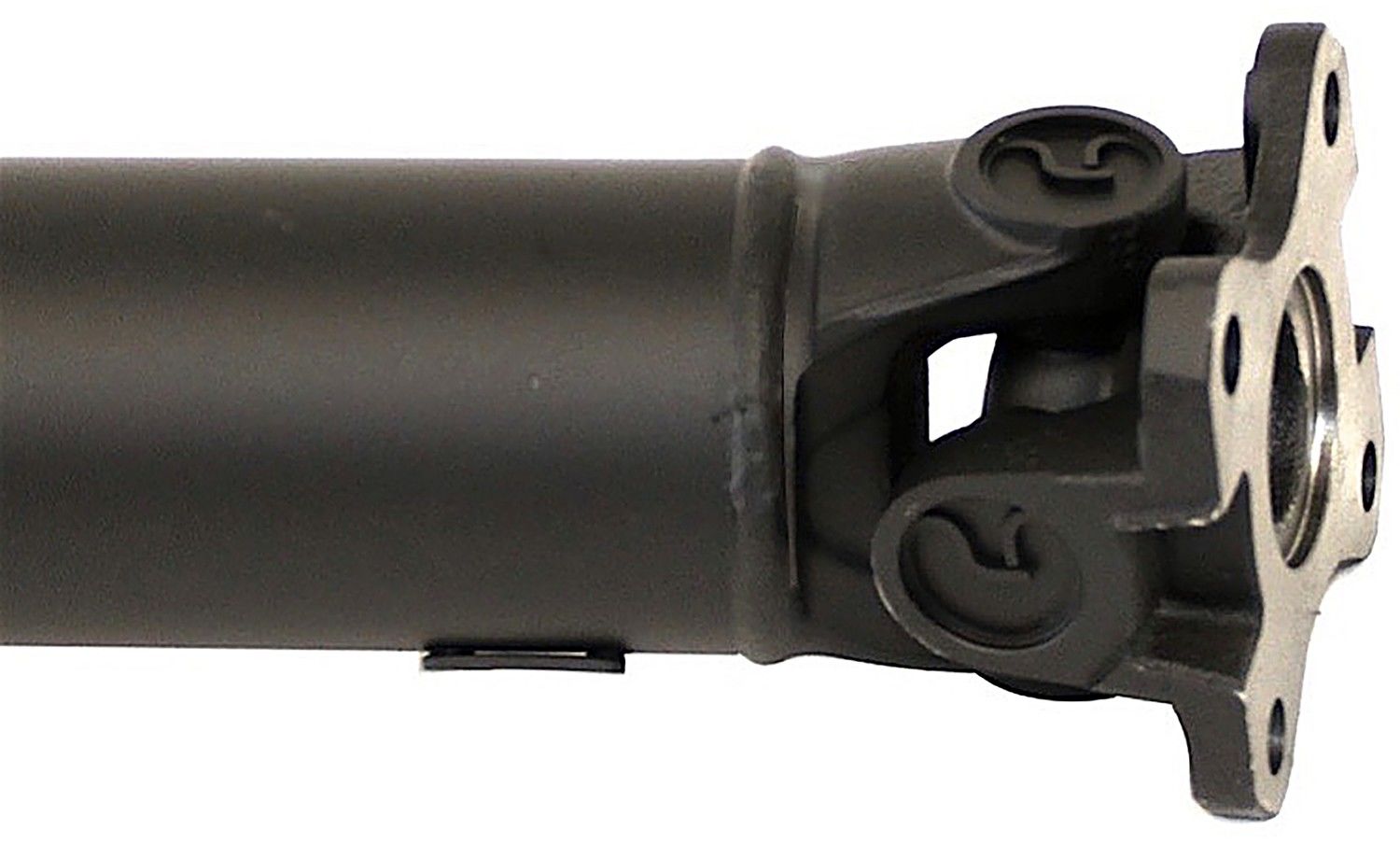 Dorman - OE Solutions DRIVESHAFT 986-223
