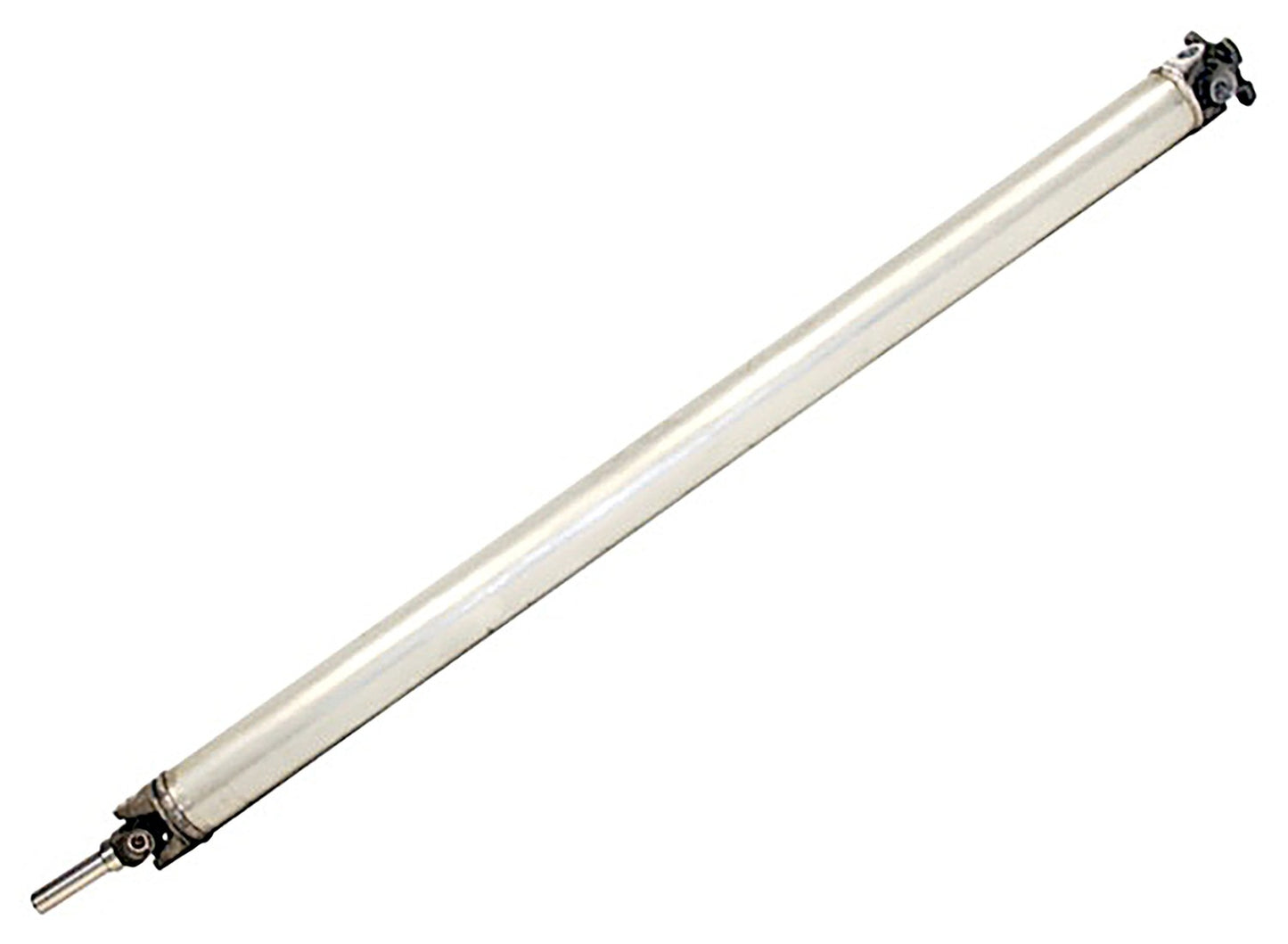 Dorman - OE Solutions DRIVESHAFT 986-225