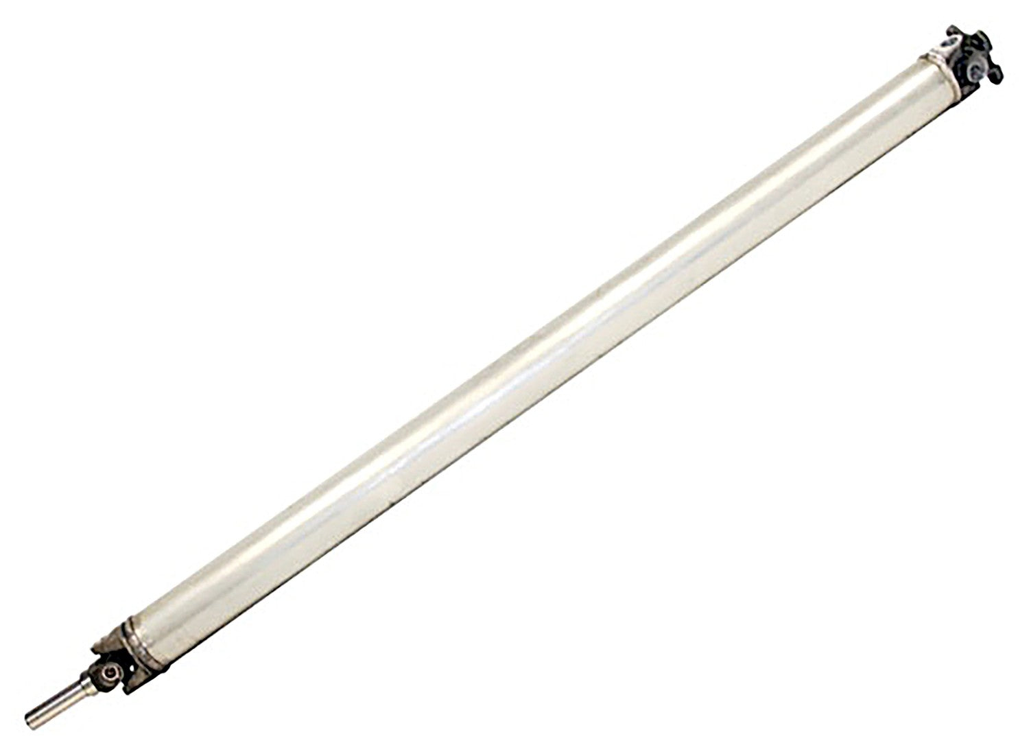 Dorman - OE Solutions DRIVESHAFT 986-225