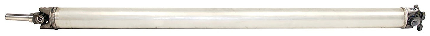 Dorman - OE Solutions DRIVESHAFT 986-225
