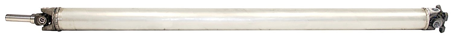 Dorman - OE Solutions DRIVESHAFT 986-225