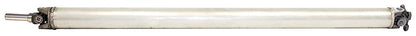 Dorman - OE Solutions DRIVESHAFT 986-225