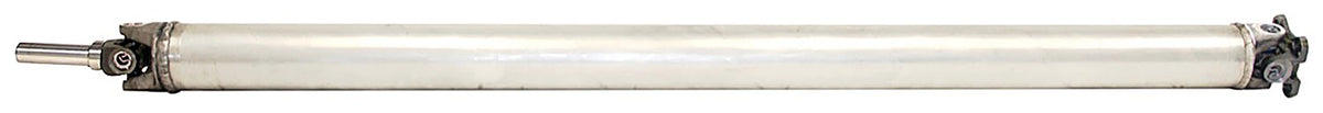 Dorman - OE Solutions DRIVESHAFT 986-225
