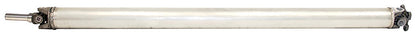 Dorman - OE Solutions DRIVESHAFT 986-225