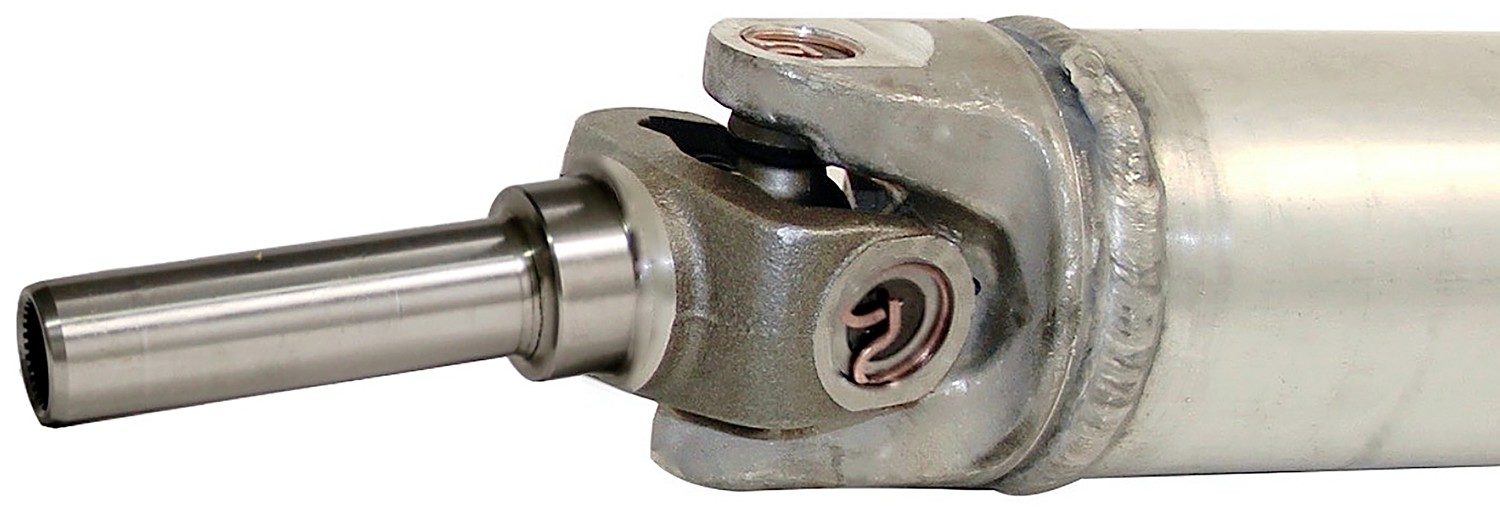 Dorman - OE Solutions DRIVESHAFT 986-225