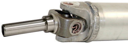 Dorman - OE Solutions DRIVESHAFT 986-225