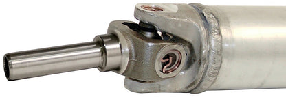Dorman - OE Solutions DRIVESHAFT 986-225