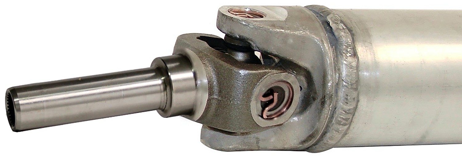 Dorman - OE Solutions DRIVESHAFT 986-225