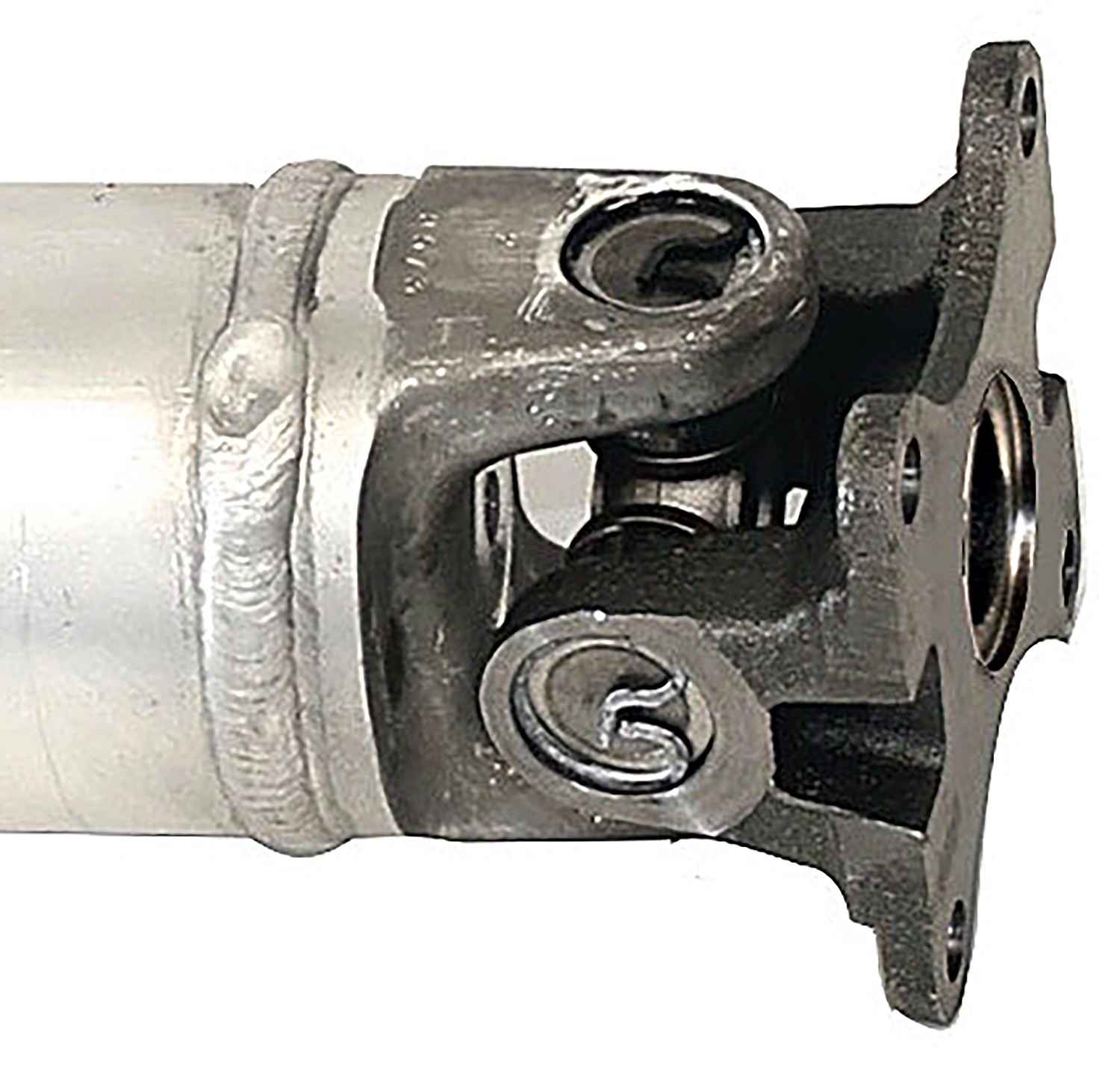 Dorman - OE Solutions DRIVESHAFT 986-225