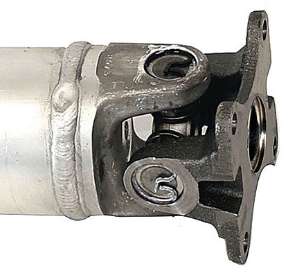 Dorman - OE Solutions DRIVESHAFT 986-225